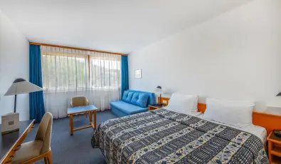 Club Tihany Hotel Tihany