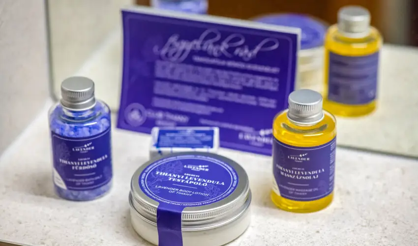 Club Tihany Hotel Tihany - Nyugdíjas kedvezményes árak félpanziós ellátással (1 éjtől)