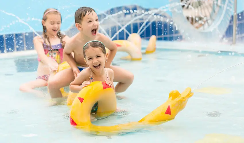 Colosseum Wellness Hotel Mrahalom - Nyugdjas kedvezmnyes r flpanzival (1 jtl)