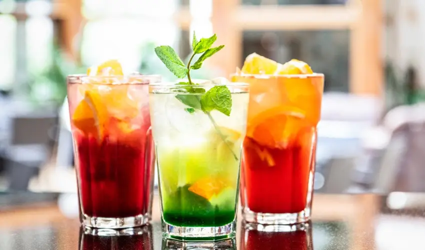 Colosseum Wellness Hotel Mrahalom - Nyugdjas kedvezmnyes r flpanzival (1 jtl)