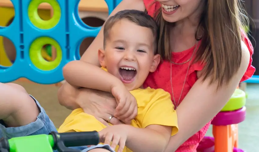 Colosseum Wellness Hotel Mrahalom - Nyugdjas kedvezmnyes r flpanzival (1 jtl)