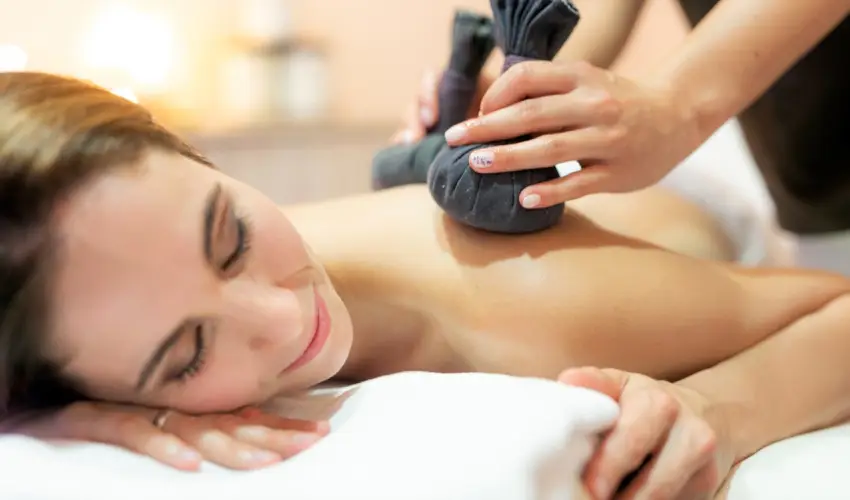 Colosseum Wellness Hotel Mrahalom - Nyugdjas kedvezmnyes r flpanzival (1 jtl)