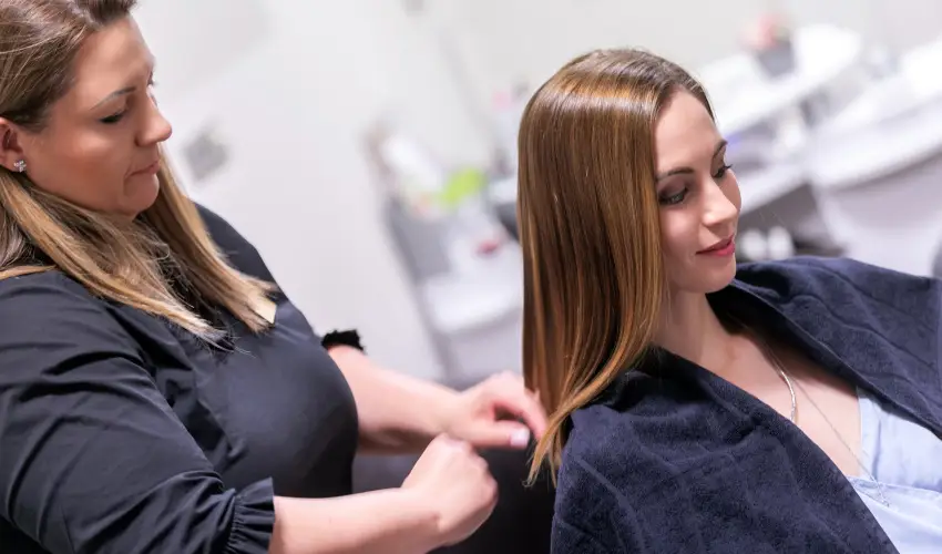 Colosseum Wellness Hotel Mrahalom - Nyugdjas kedvezmnyes r flpanzival (1 jtl)