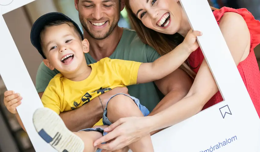 Colosseum Wellness Hotel Mrahalom - Nyugdjas kedvezmnyes r flpanzival (1 jtl)