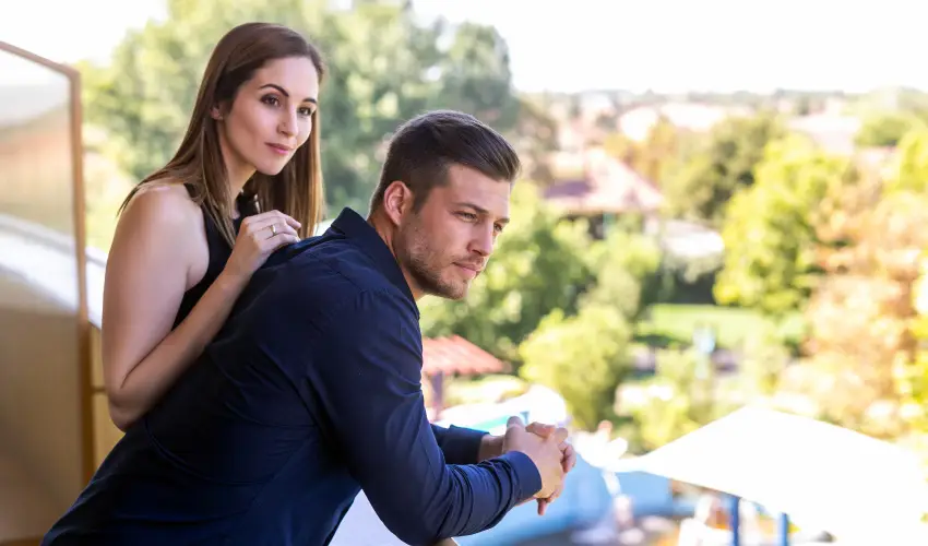 Colosseum Wellness Hotel Mrahalom - Nyugdjas kedvezmnyes r flpanzival (1 jtl)