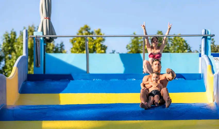 Colosseum Wellness Hotel Mrahalom - Nyugdjas kedvezmnyes r flpanzival (1 jtl)