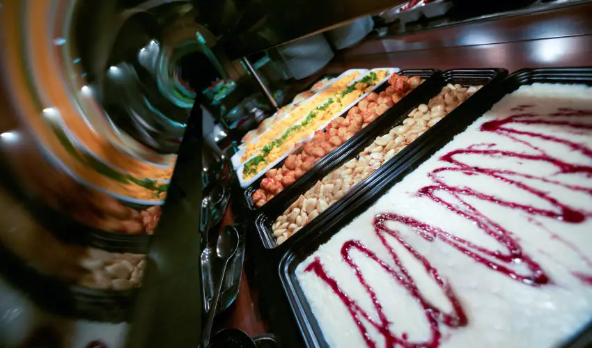 Colosseum Wellness Hotel Mrahalom - Nyugdjas kedvezmnyes r flpanzival (1 jtl)