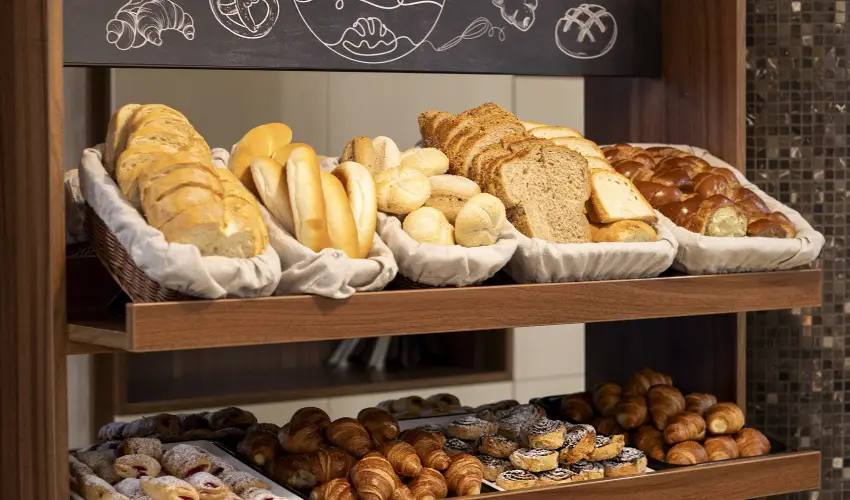 Colosseum Wellness Hotel Mrahalom - Nyugdjas kedvezmnyes r flpanzival (1 jtl)