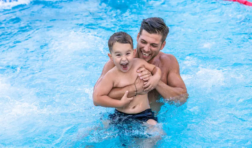 Colosseum Wellness Hotel Mrahalom - Nyugdjas kedvezmnyes r flpanzival (1 jtl)