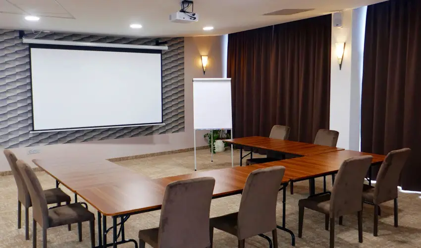 Colosseum Wellness Hotel Mrahalom - Nyugdjas kedvezmnyes r flpanzival (1 jtl)