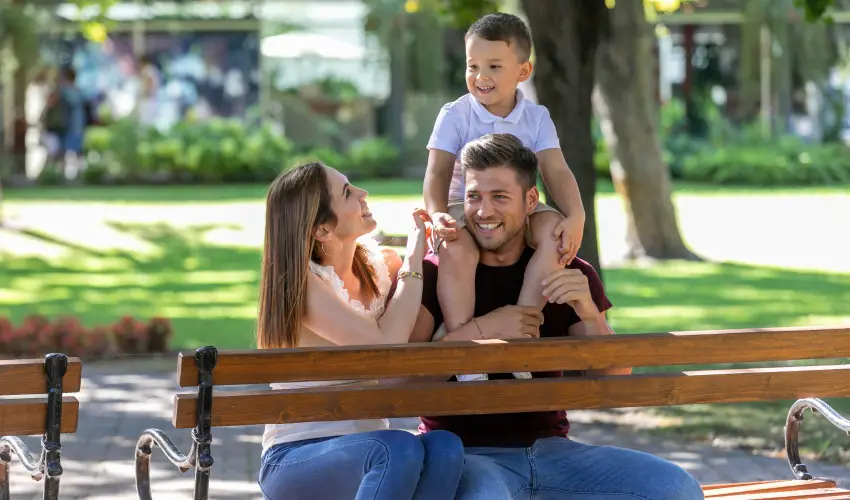 Colosseum Wellness Hotel Mrahalom - Nyugdjas kedvezmnyes r flpanzival (1 jtl)