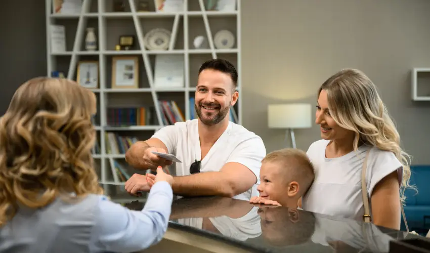 Colosseum Wellness Hotel M�rahalom - Soft All Inclusive csomag (min. 2 �j)