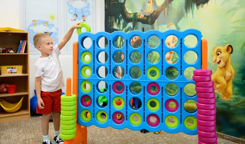 Colosseum Wellness Hotel M�rahalom - Soft All Inclusive csomag (min. 2 �j)