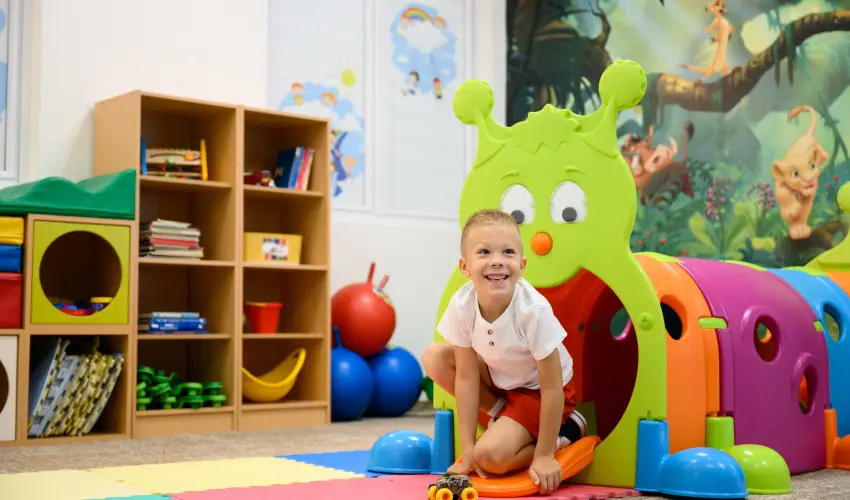 Colosseum Wellness Hotel M�rahalom - Soft All Inclusive csomag (min. 2 �j)