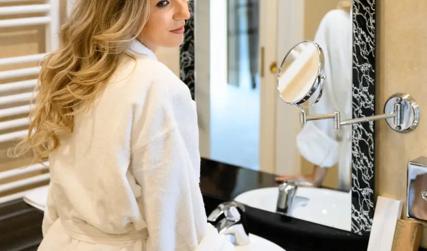 Colosseum Wellness Hotel M�rahalom - Soft All Inclusive csomag (min. 2 �j)