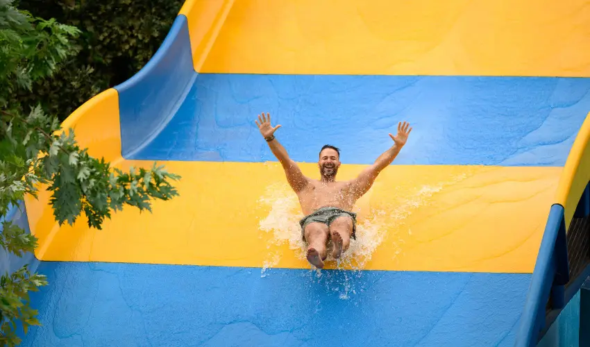 Colosseum Wellness Hotel M�rahalom - Soft All Inclusive csomag (min. 2 �j)