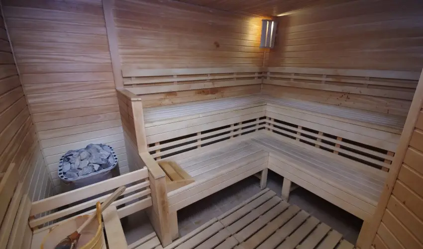 Corso Boutique Hotel Gyula - Senior pihens s wellness (min. 2 j)