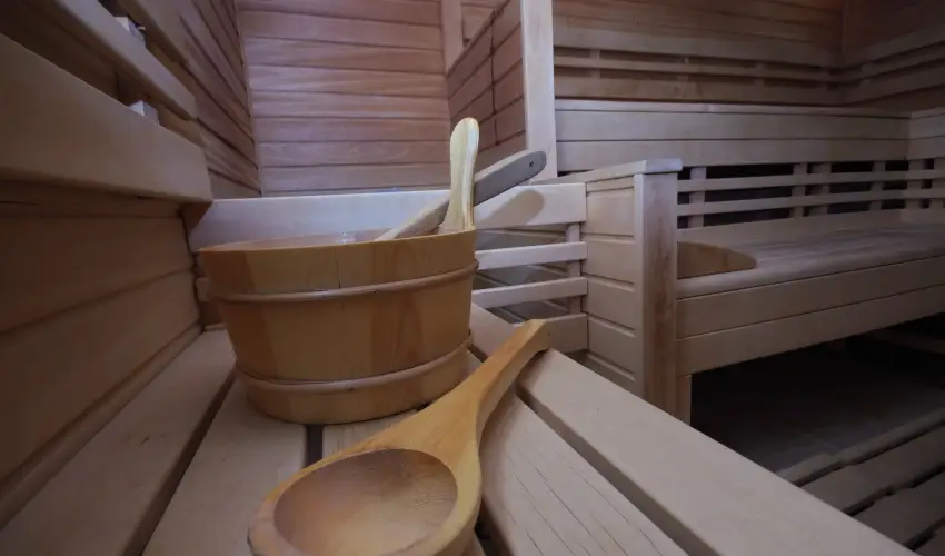 Corso Boutique Hotel Gyula - Senior pihens s wellness (min. 2 j)