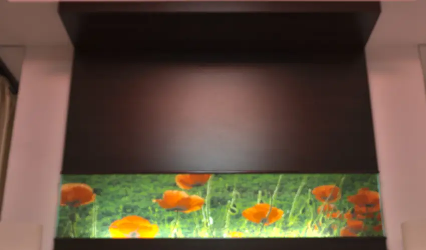 Corso Boutique Hotel Gyula - Senior pihens s wellness (min. 2 j)