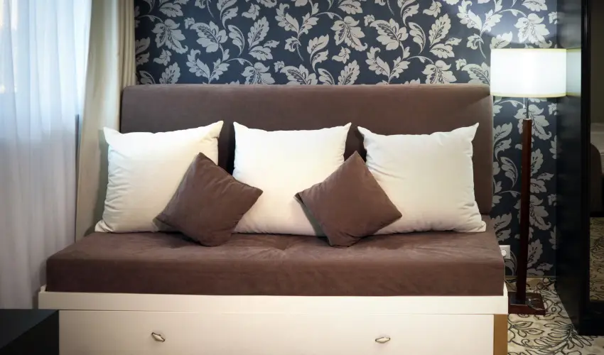 Corso Boutique Hotel Gyula - Senior pihens s wellness (min. 2 j)