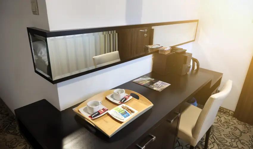 Corso Boutique Hotel Gyula - Senior pihens s wellness (min. 2 j)