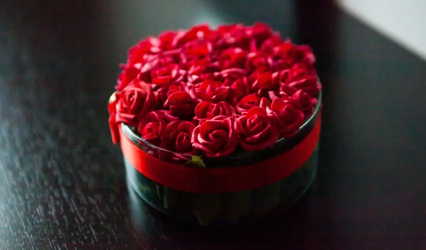 Corso Boutique Hotel Gyula - Senior pihens s wellness (min. 2 j)