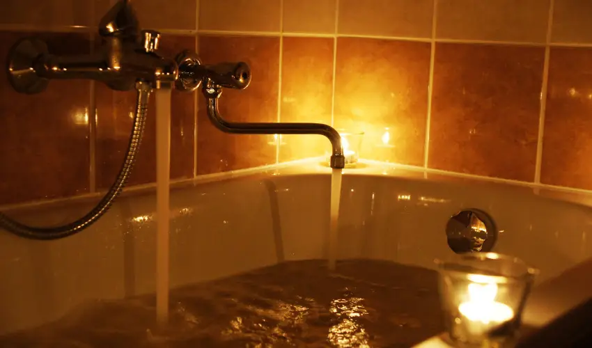 Solaris Apartman & Resort Cserkeszőlő - Nyugdíjas kedvezményes árak önellátással (1 éjtől)