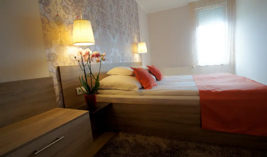 Solaris Apartman & Resort Cserkeszőlő - Nyugdíjas kedvezményes árak önellátással (1 éjtől)