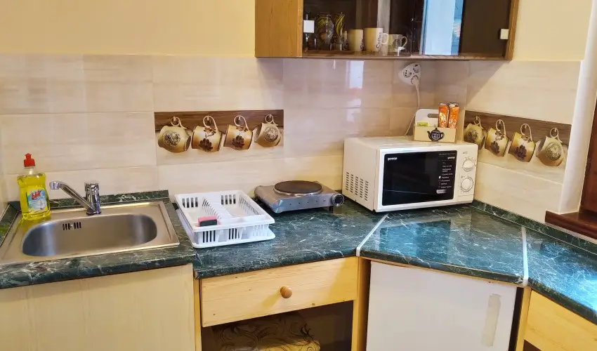 Csobog Vendghz Eger - Legjobb r nelltssal (1 jtl)