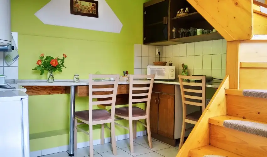 Csobog Vendghz Eger - Legjobb r nelltssal (1 jtl)