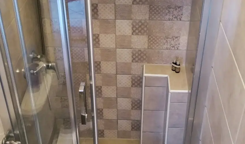 Csobog Vendghz Eger - Legjobb r nelltssal (1 jtl)