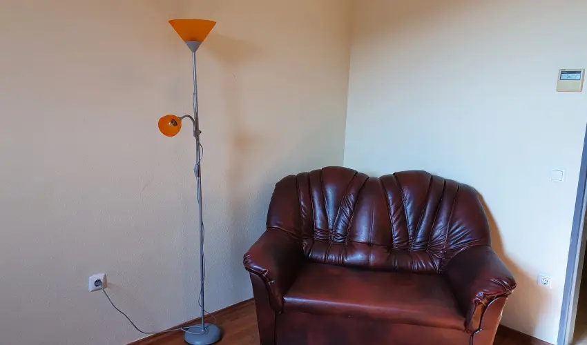 D&A Apartmanhz Egerszalk - v eleji pihens 2026 (min. 2 j)