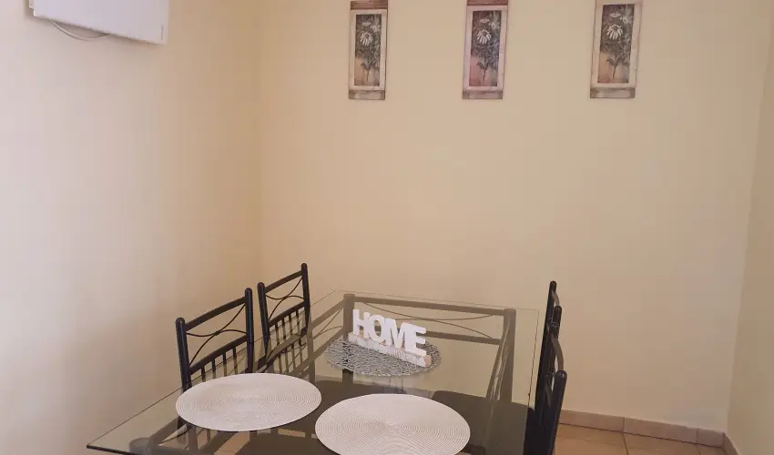 D&A Apartmanhz Egerszalk - v eleji pihens 2026 (min. 2 j)