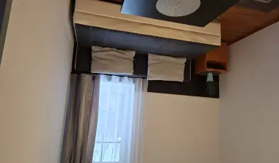 D&A Apartmanhz Egerszalk