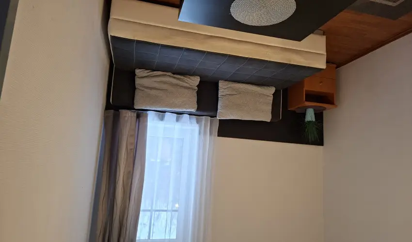 D&A Apartmanhz Egerszalk - v eleji pihens 2026 (min. 2 j)