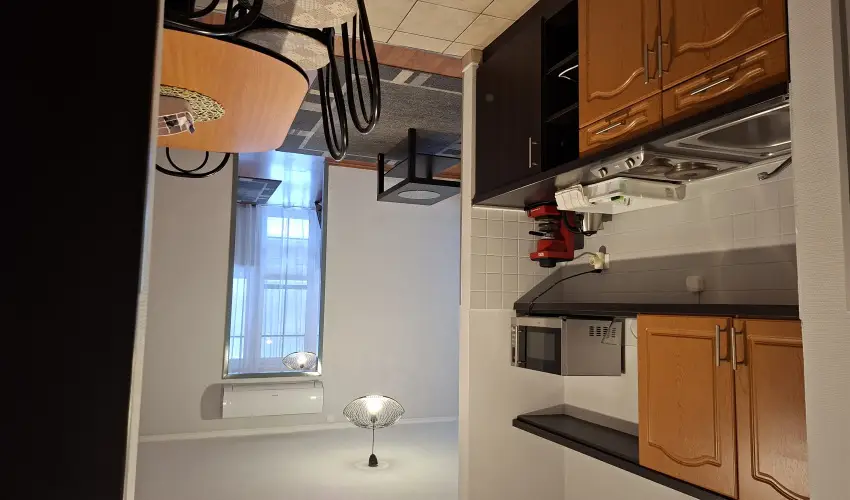 D&A Apartmanhz Egerszalk - v eleji pihens 2026 (min. 2 j)