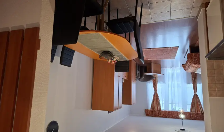 D&A Apartmanhz Egerszalk - v eleji pihens 2026 (min. 2 j)