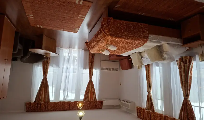 D&A Apartmanhz Egerszalk - v eleji pihens 2026 (min. 2 j)