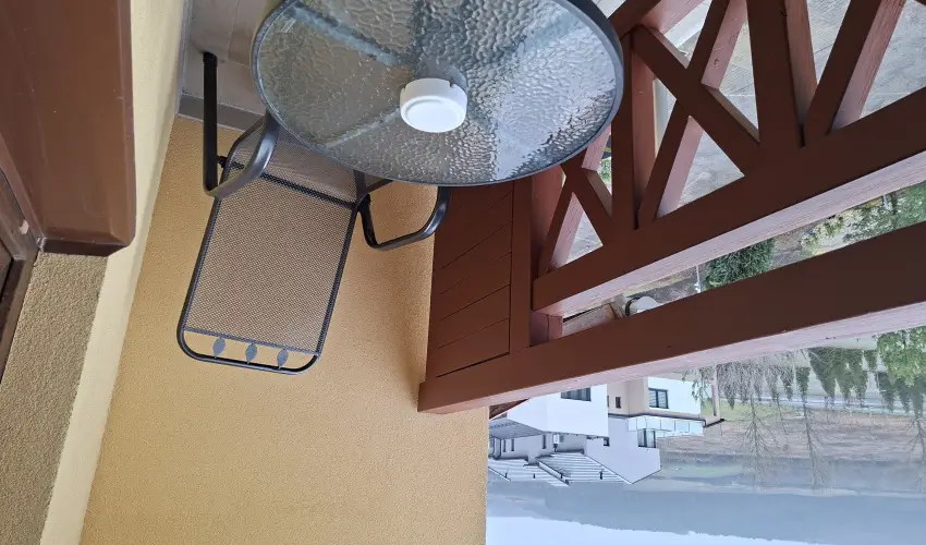 D&A Apartmanhz Egerszalk - v eleji pihens 2026 (min. 2 j)