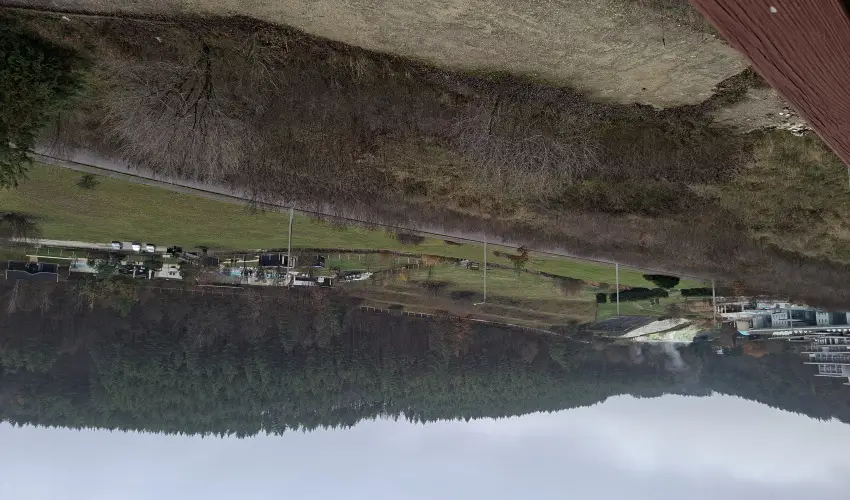 D&A Apartmanhz Egerszalk - v eleji pihens 2026 (min. 2 j)