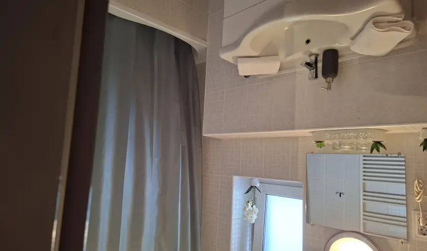 D&A Apartmanhz Egerszalk - v eleji pihens 2026 (min. 2 j)