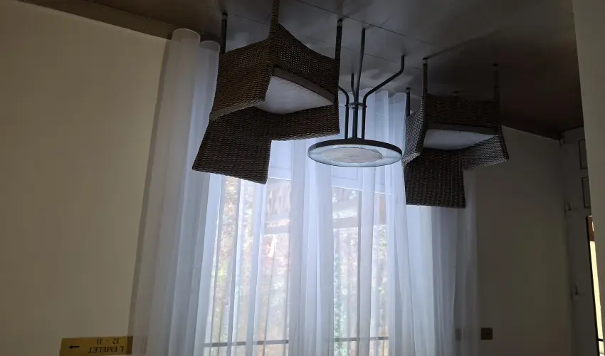 D&A Apartmanhz Egerszalk - v eleji pihens 2026 (min. 2 j)