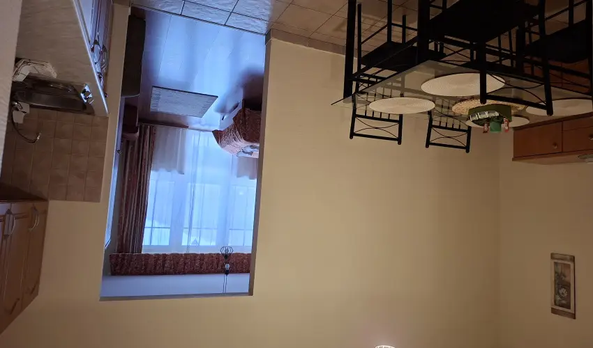 D&A Apartmanhz Egerszalk - v eleji pihens 2026 (min. 2 j)