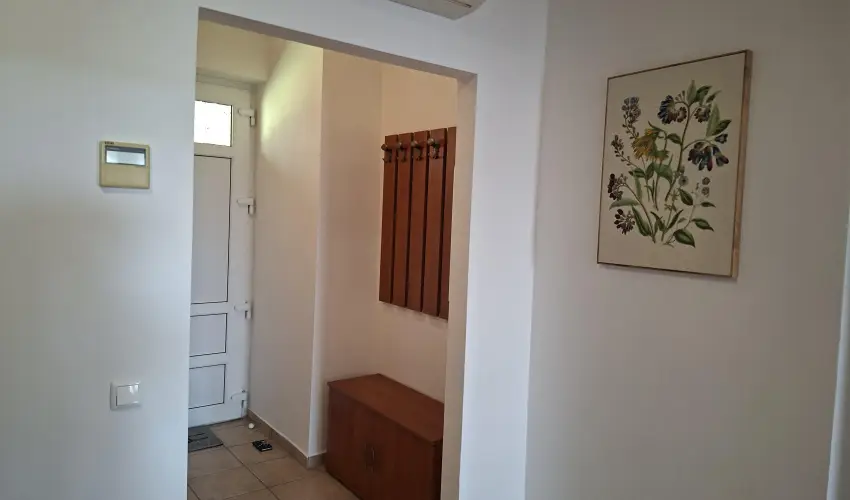 D&A Apartmanh�z Egerszal�k - Nyugd�jas kedvezm�nyes �rak (1 �jt�l)