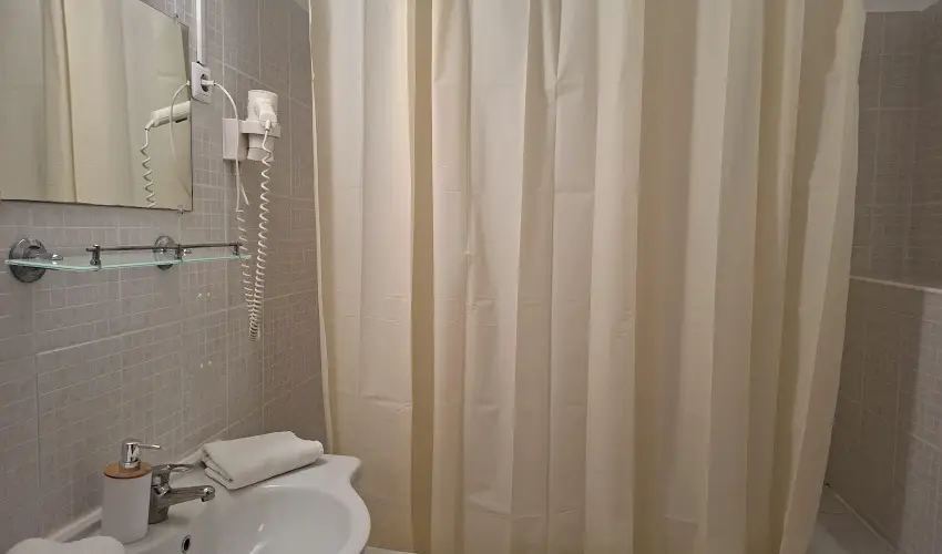 D&A Apartmanh�z Egerszal�k - Nyugd�jas kedvezm�nyes �rak (1 �jt�l)