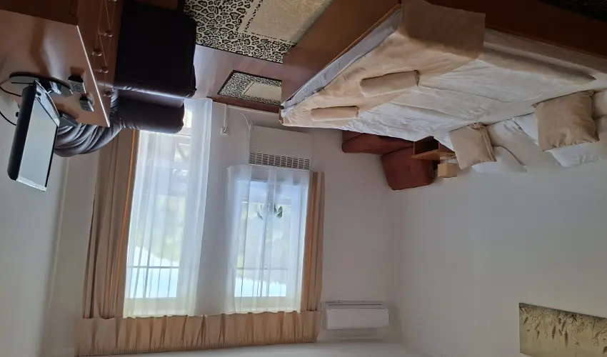 D&A Apartmanh�z Egerszal�k - Nyugd�jas kedvezm�nyes �rak (1 �jt�l)