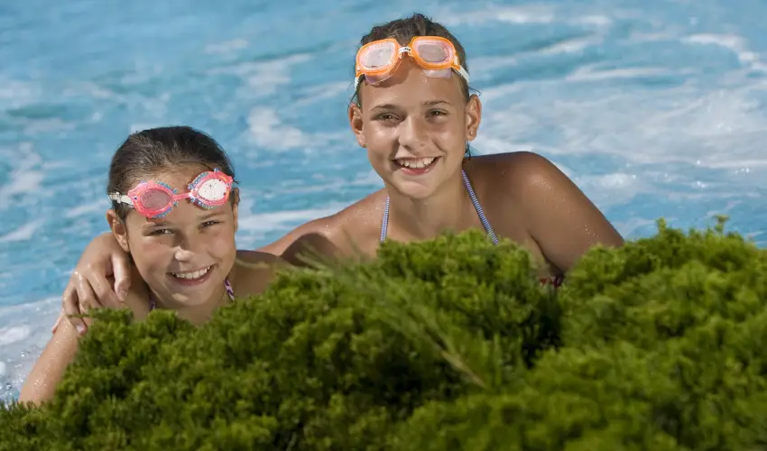 Danubius Hotel Bük Bük, Bükfürdő - Wellness pihenés (1 éjtől)