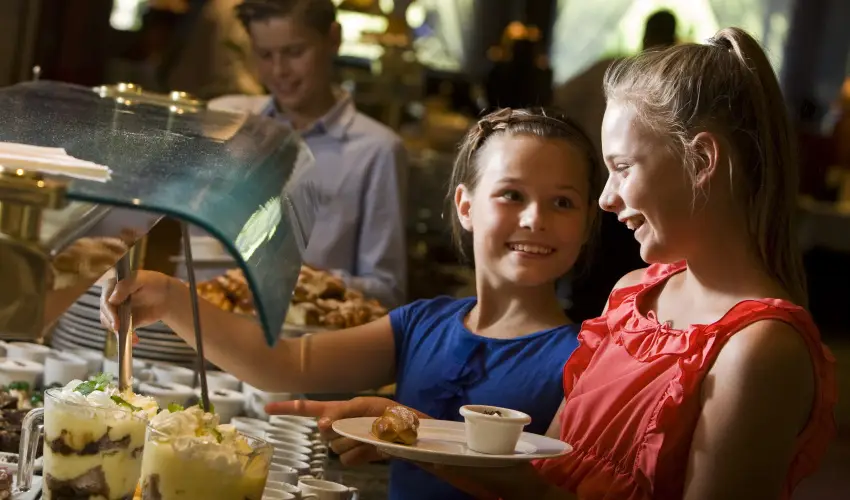 Danubius Hotel Bük Bük, Bükfürdő - Wellness pihenés (1 éjtől)