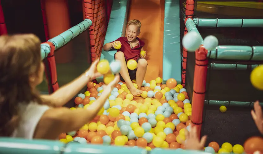 Danubius Hotel Bük Bük, Bükfürdő - Wellness pihenés (1 éjtől)