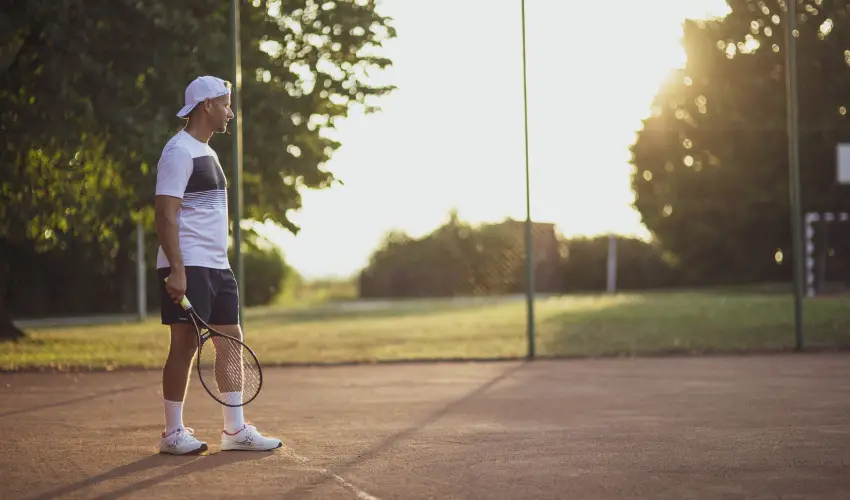 Danubius Hotel Bük Bük, Bükfürdő - Wellness pihenés (1 éjtől)